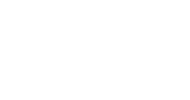 BBA PRO METAL Logo